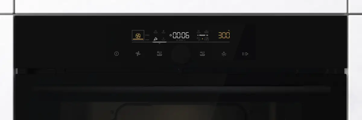 OP560MAT