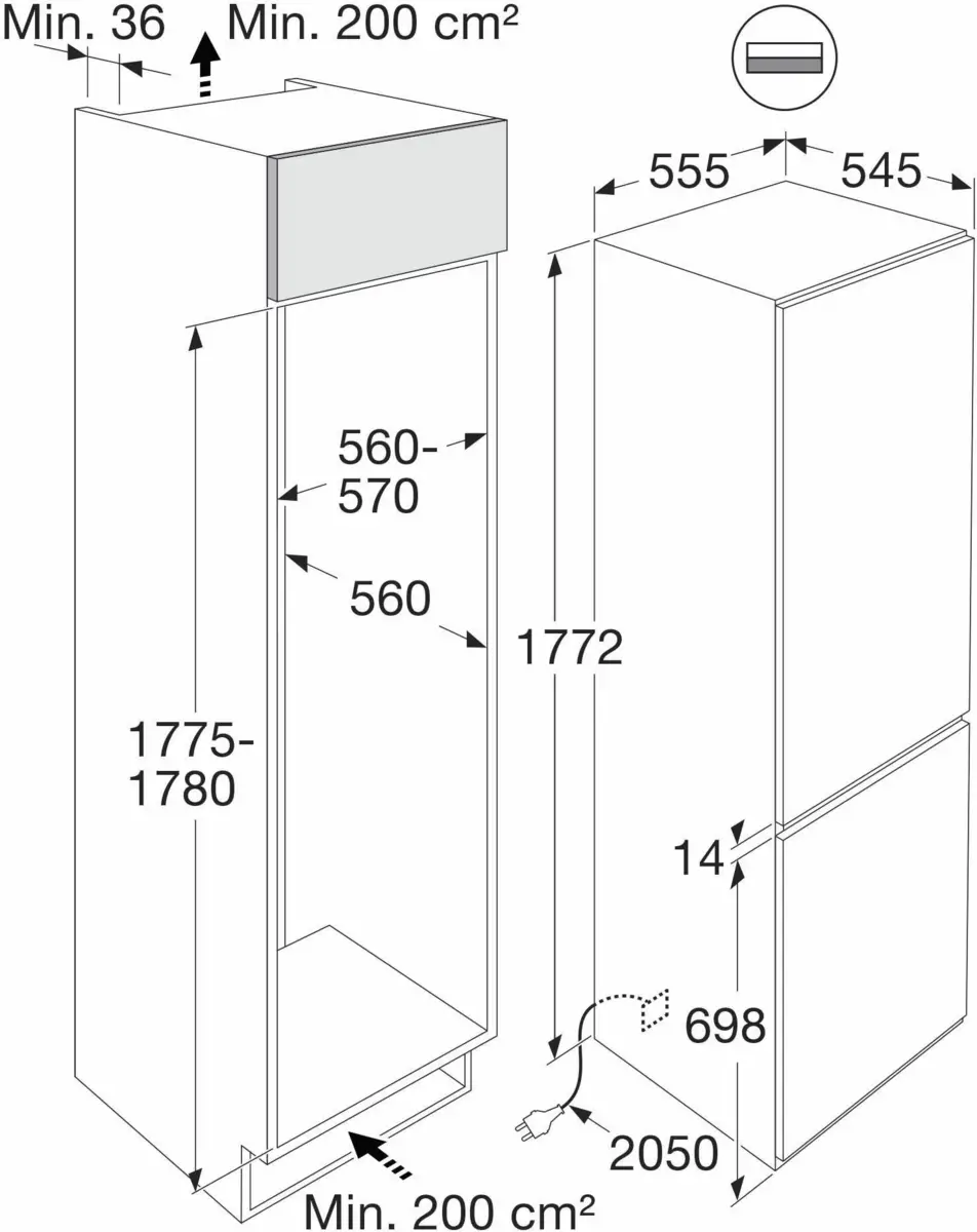 PCD26178N