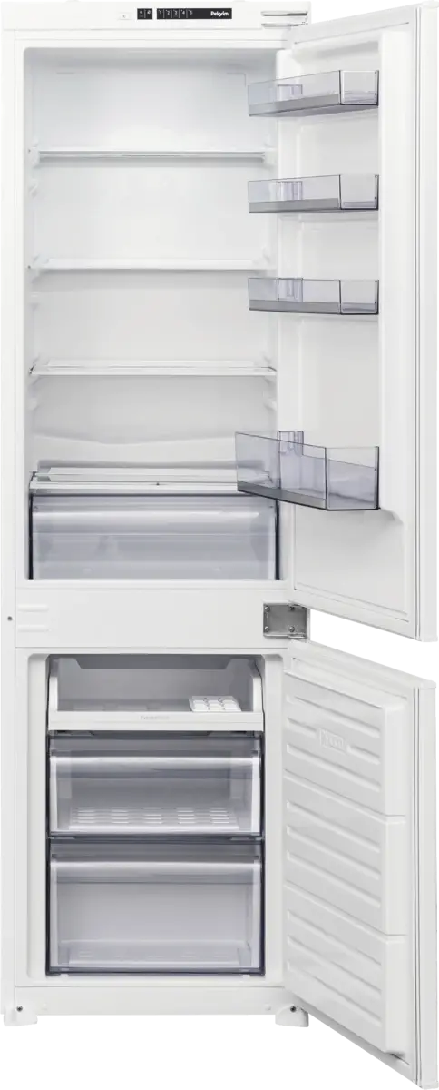 PCS27178L