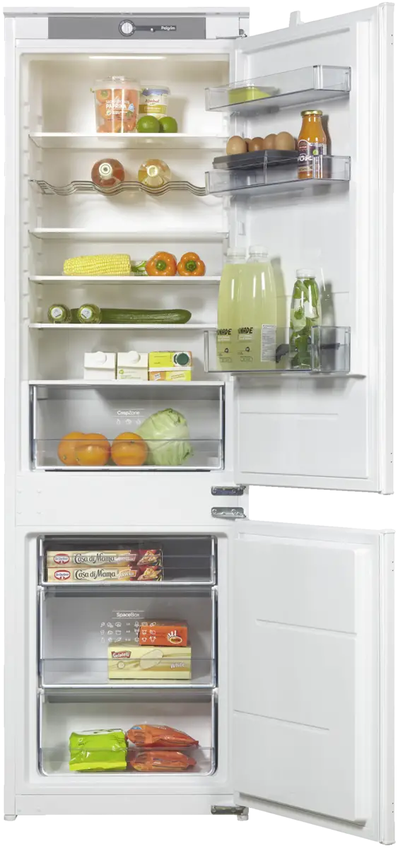 PCS34178L