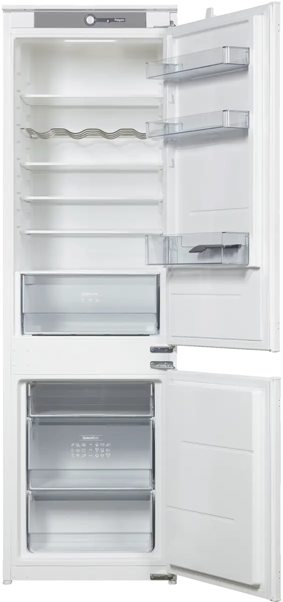 PCS34178L