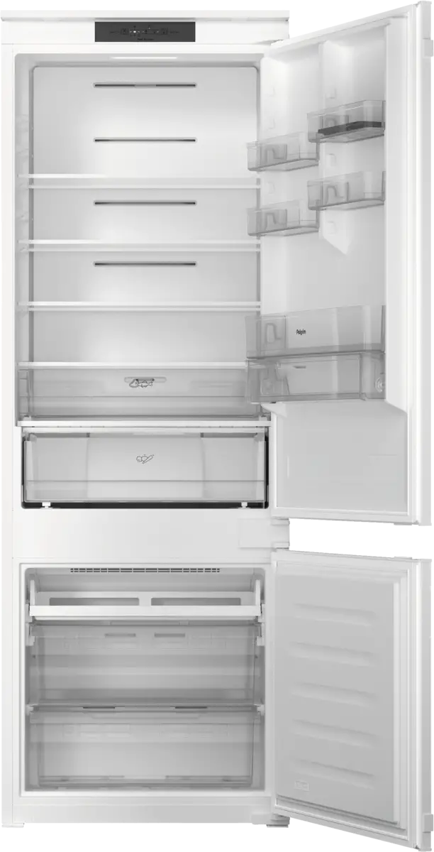 PCS7194N