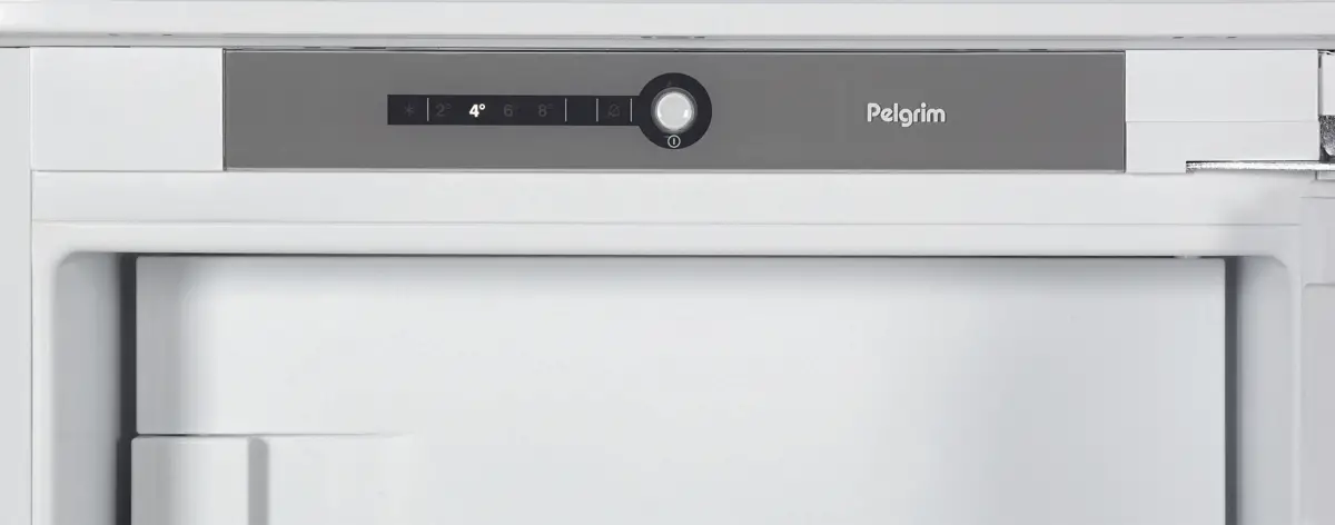 PKVS35178