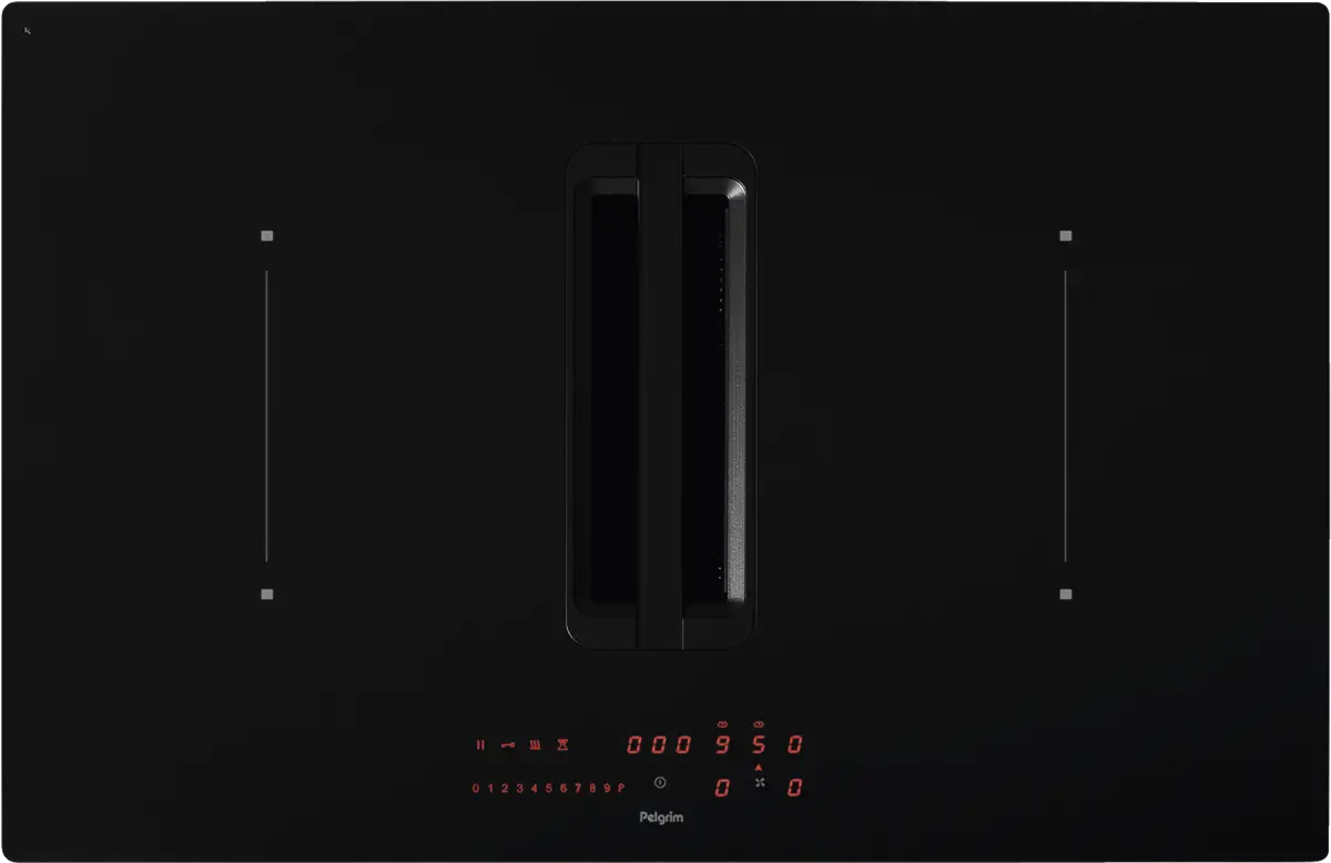 IKR3082F