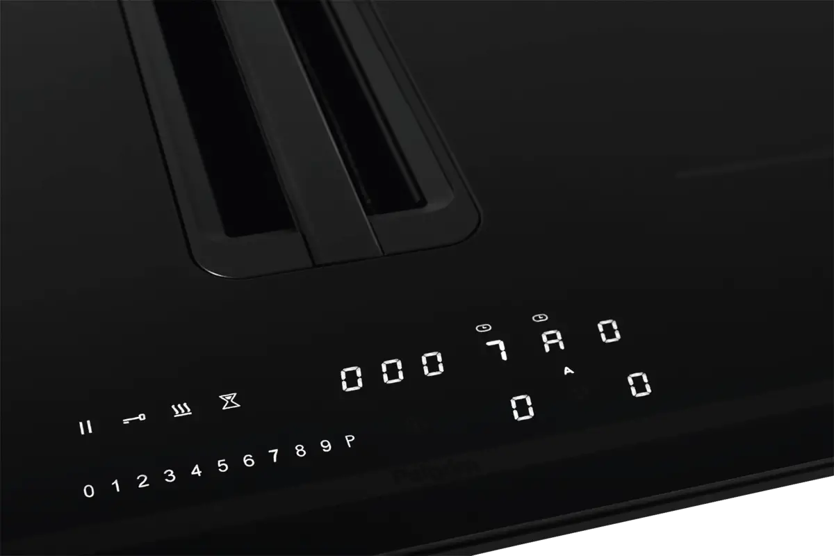 IKR3093