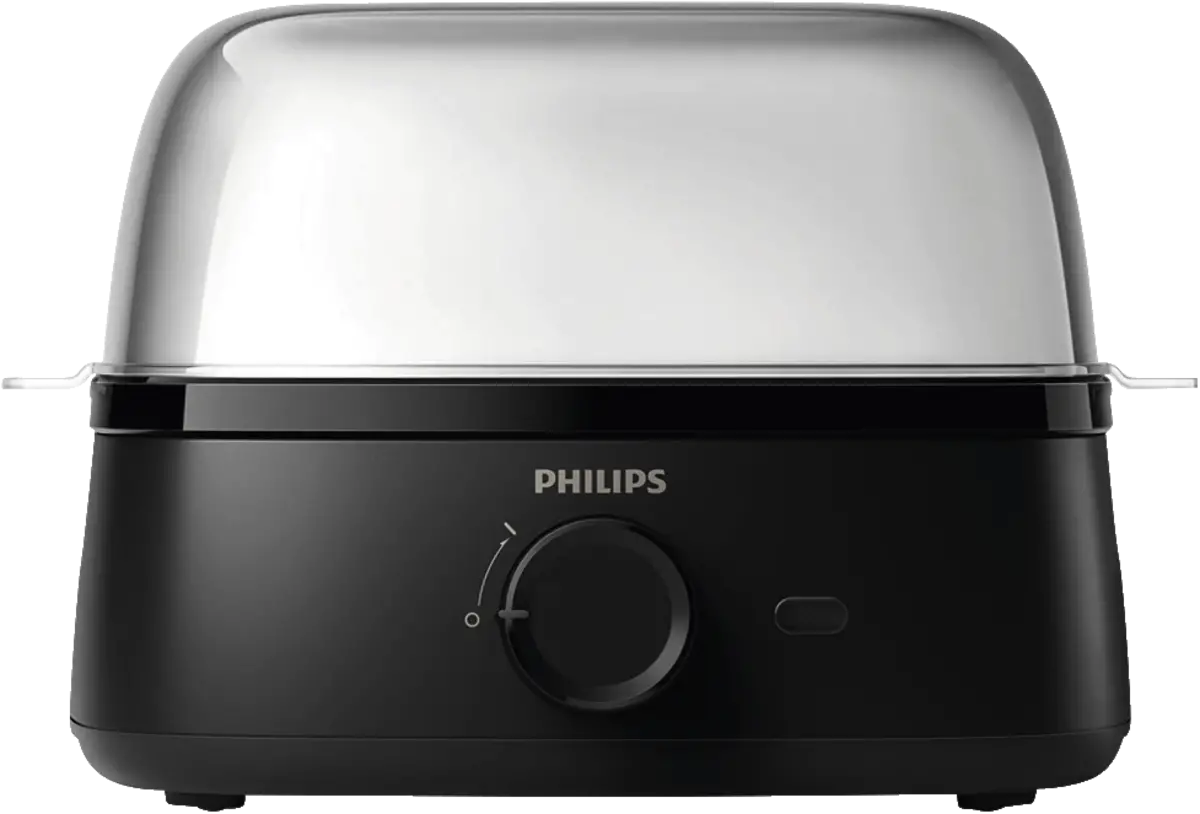 HD9137/90