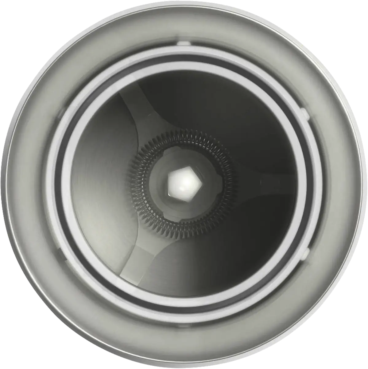 BAR303/60 Baristina MF bundel