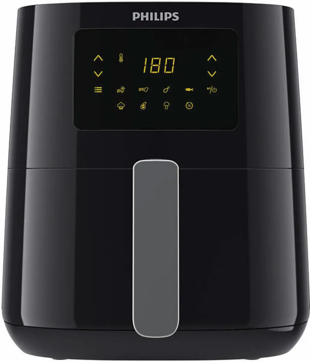 HD9252/70 Airfryer