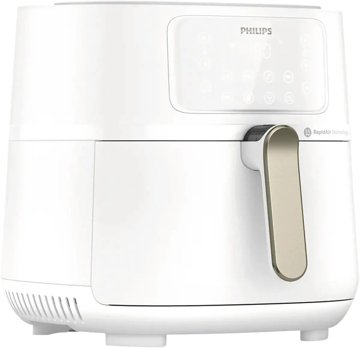 HD9285/00 Airfryer