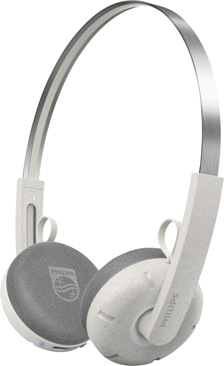 TAH2000WT/00 The Ringo