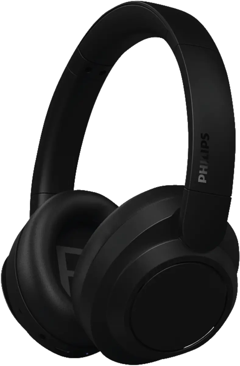 TAH6509BK/00