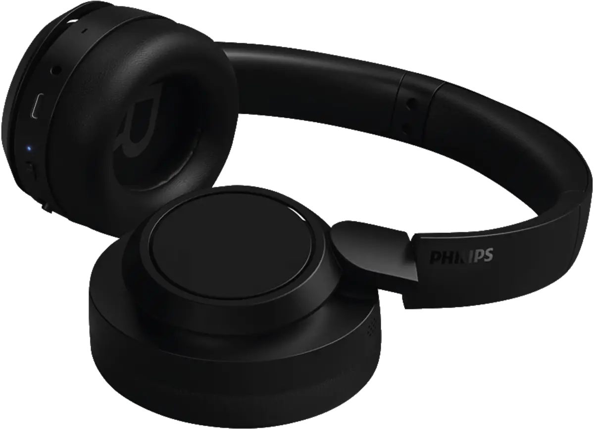 TAH6509BK/00