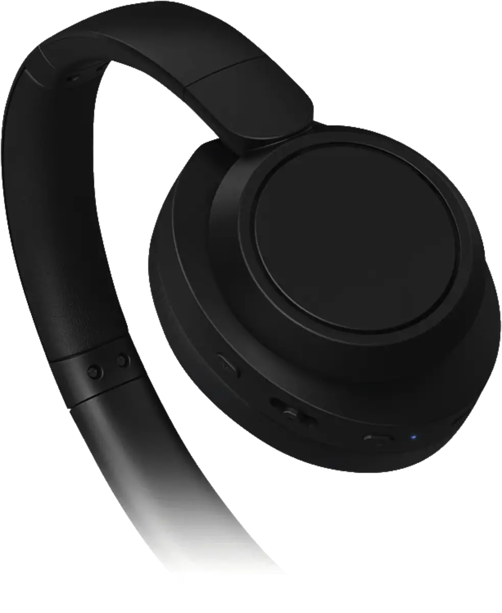 TAH6509BK/00