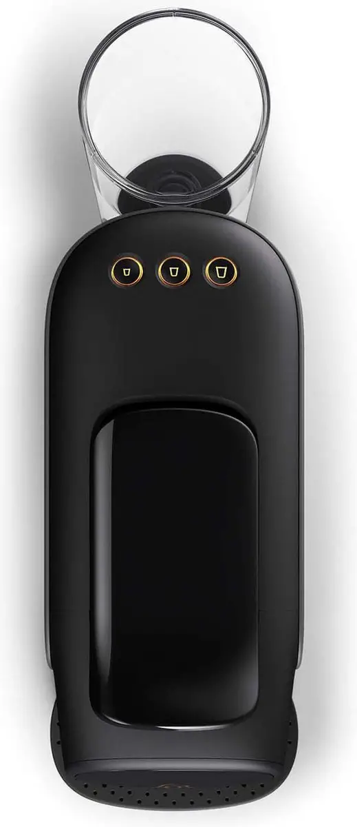 LM9012/23 L'Or Barista