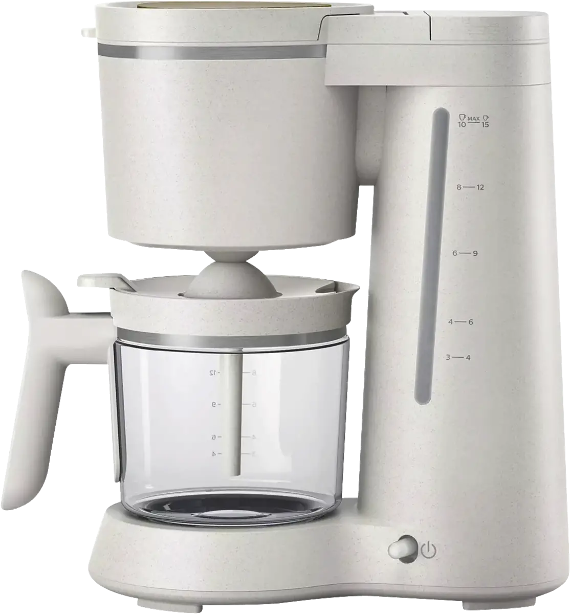 HD5120/00