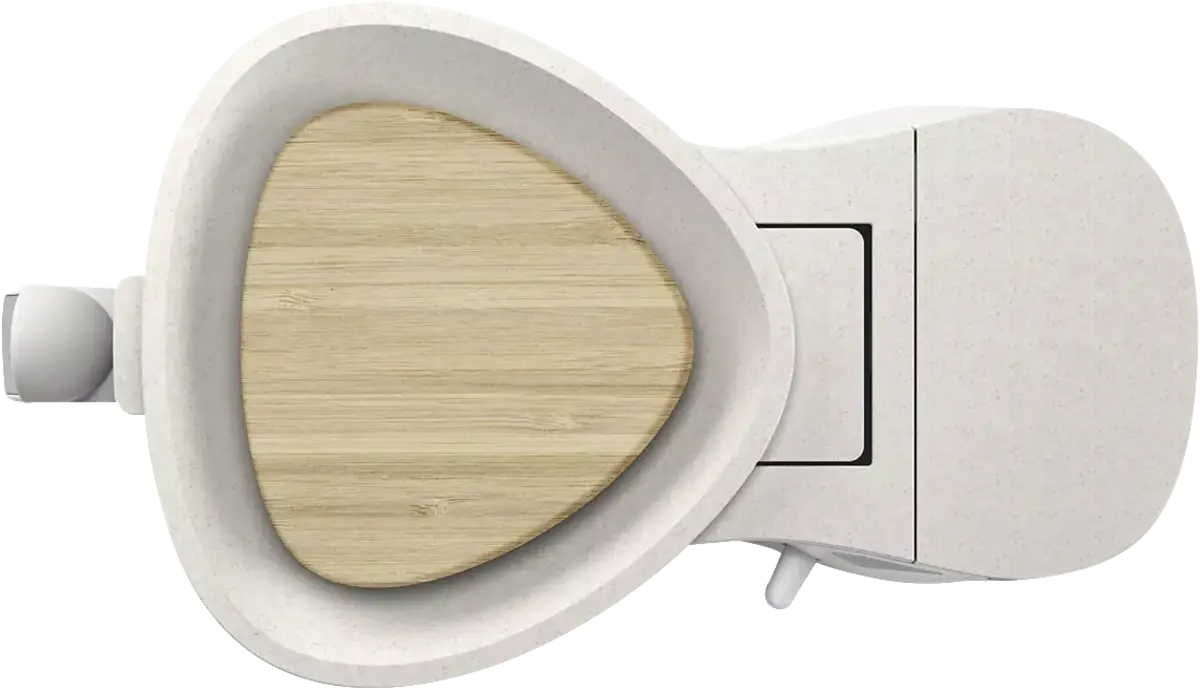 HD5120/00