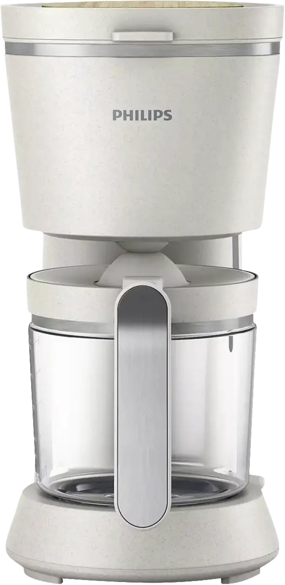 HD5120/00