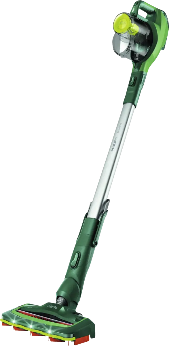 FC6725/01 SpeedPro
