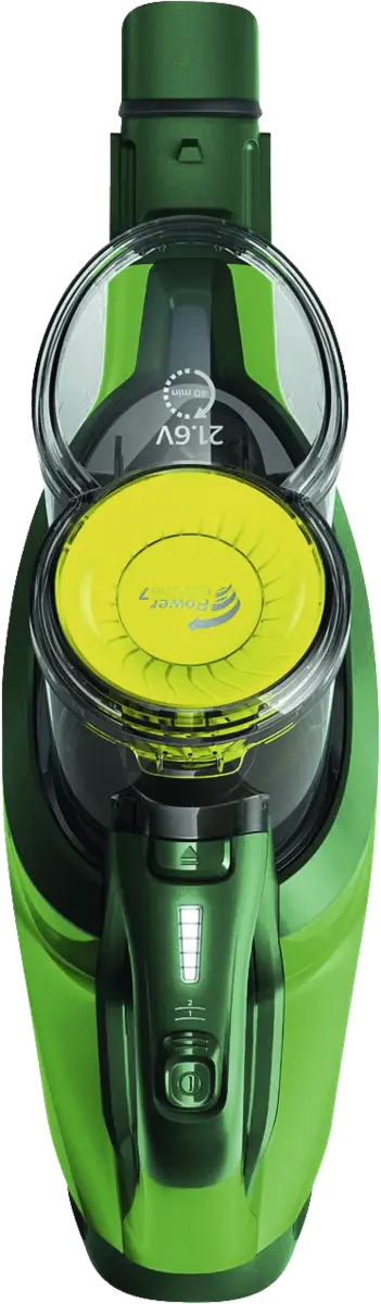 FC6725/01 SpeedPro