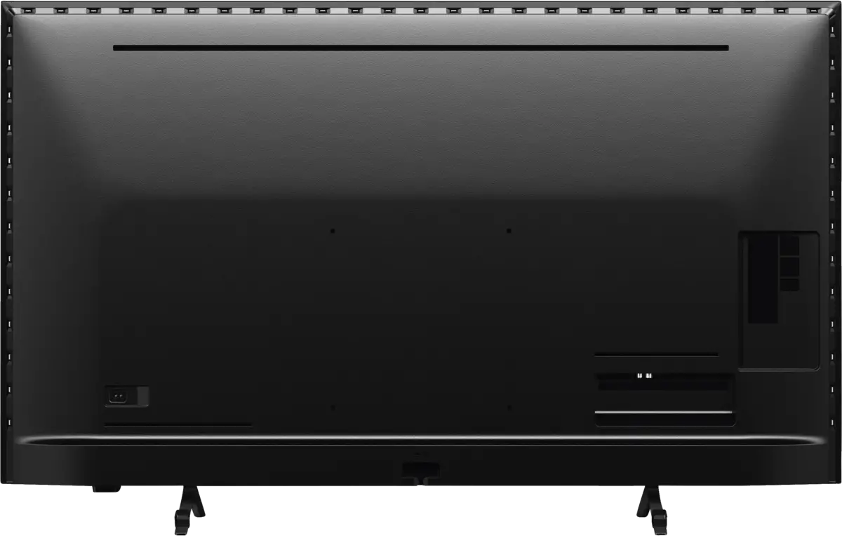 65PML9009/12