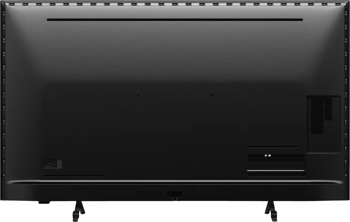 85PML9009/12