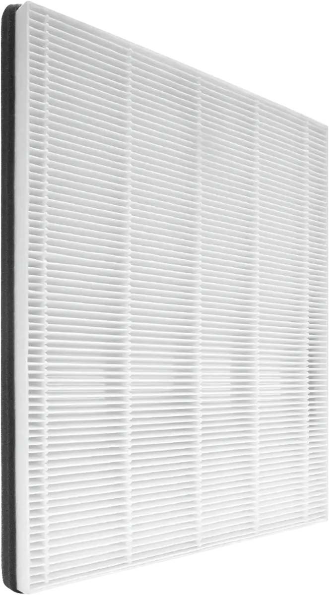 FY1114/10 Filter