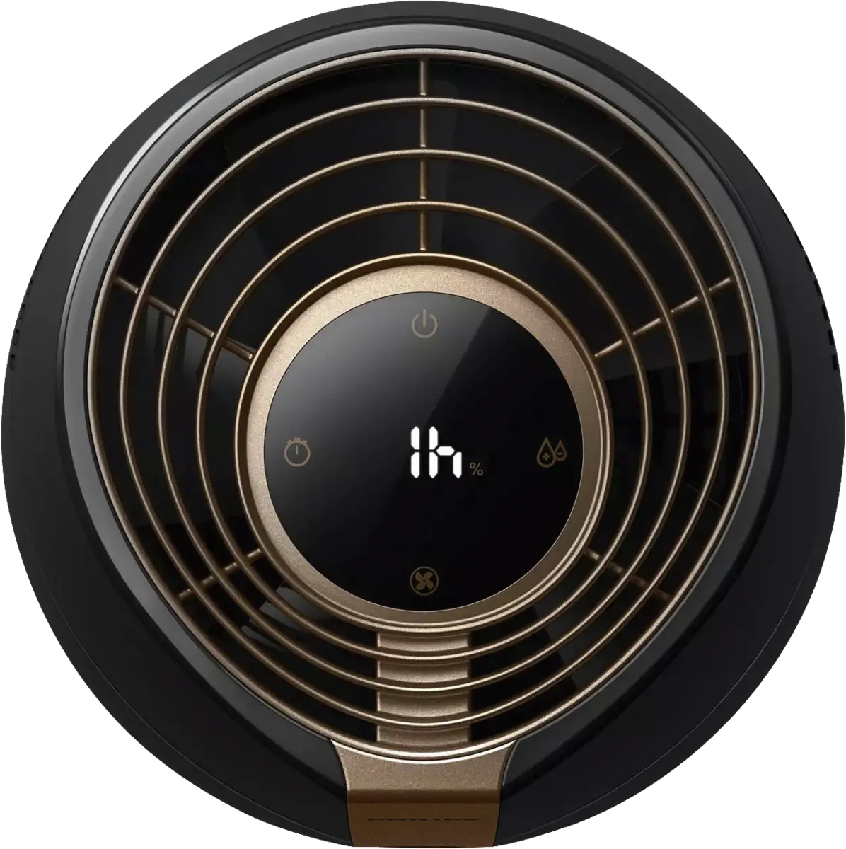 HU3918/10