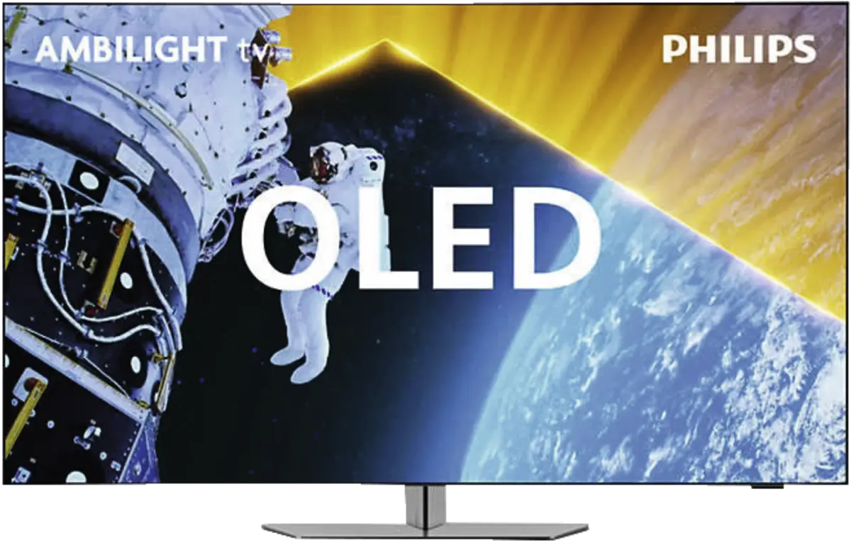 42OLED809/12