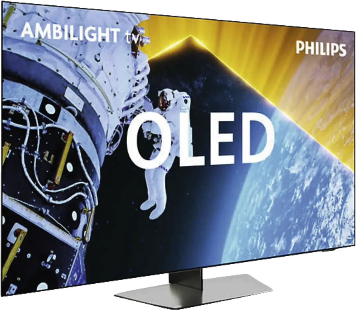 42OLED809/12