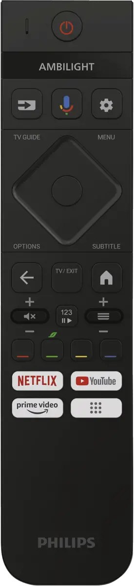 42OLED809/12