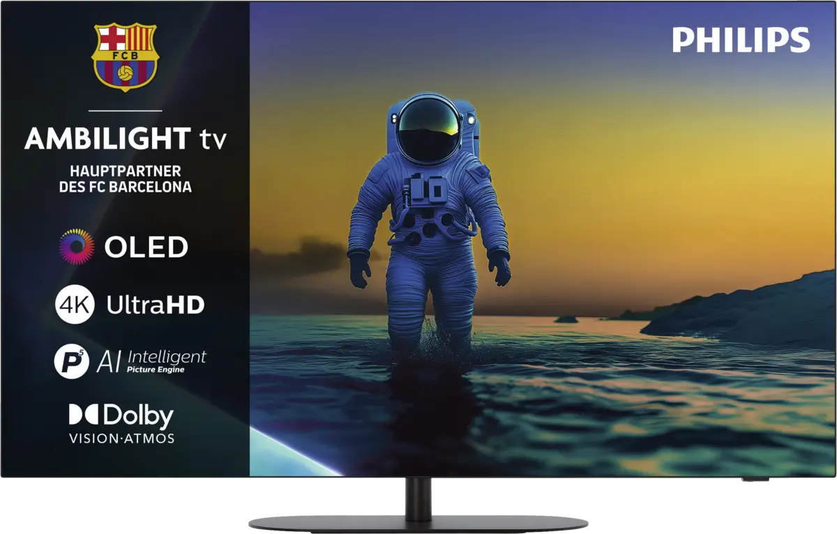 42OLED810/12
