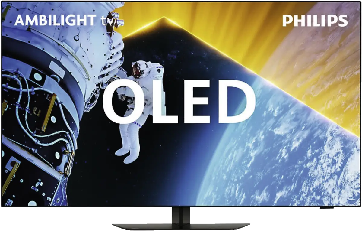 48OLED809/12