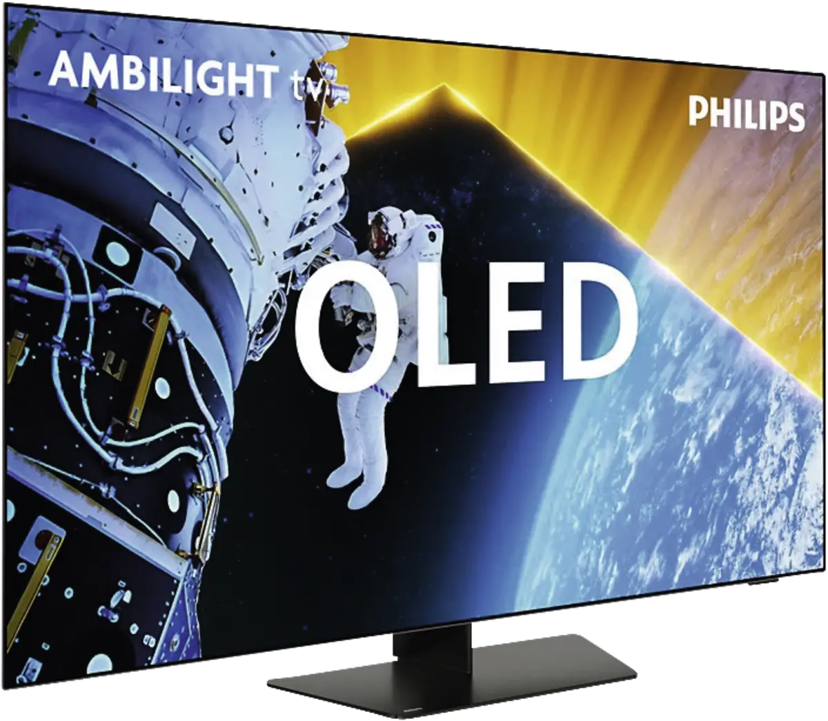 48OLED809/12