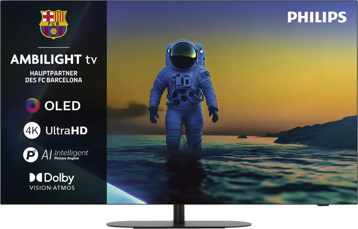 48OLED810/12