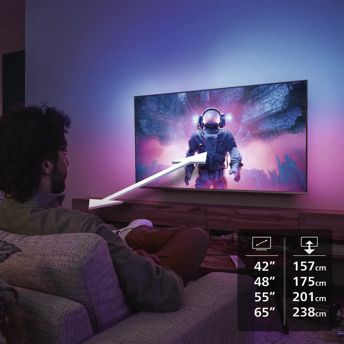 48OLED810/12
