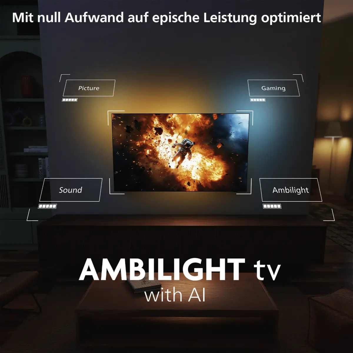 48OLED810/12