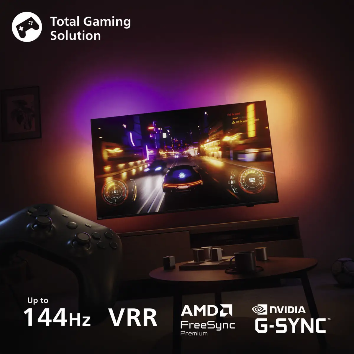 48OLED810/12