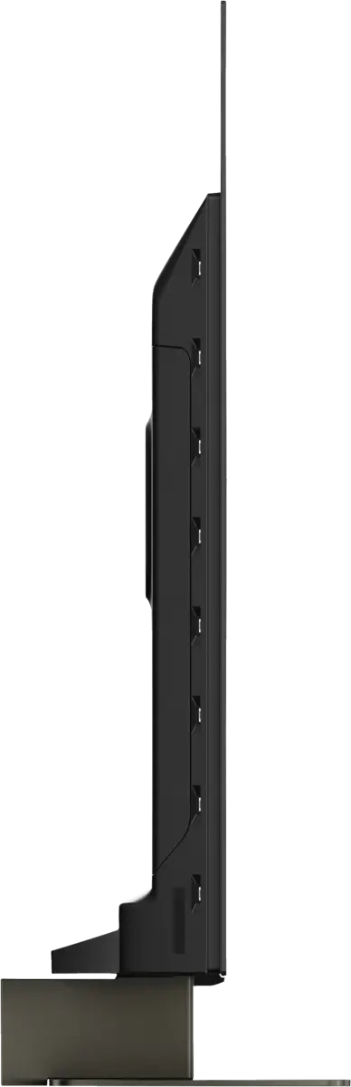 48OLED849/12