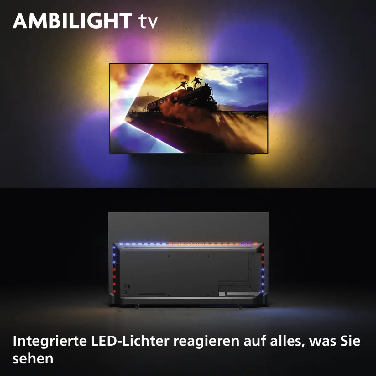 77OLED760/12