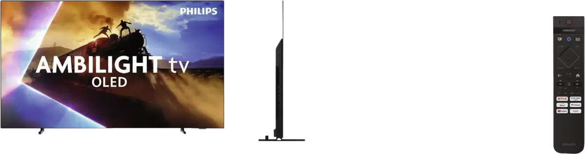 77OLED760/12