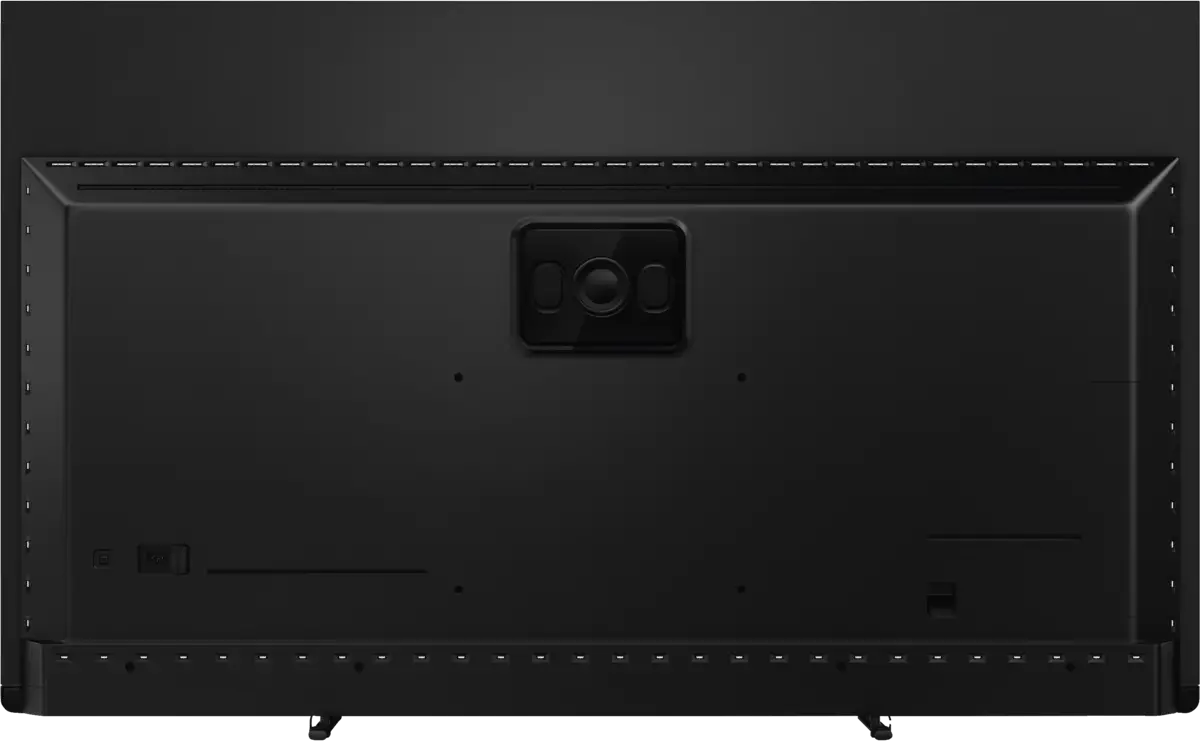 77OLED909/12