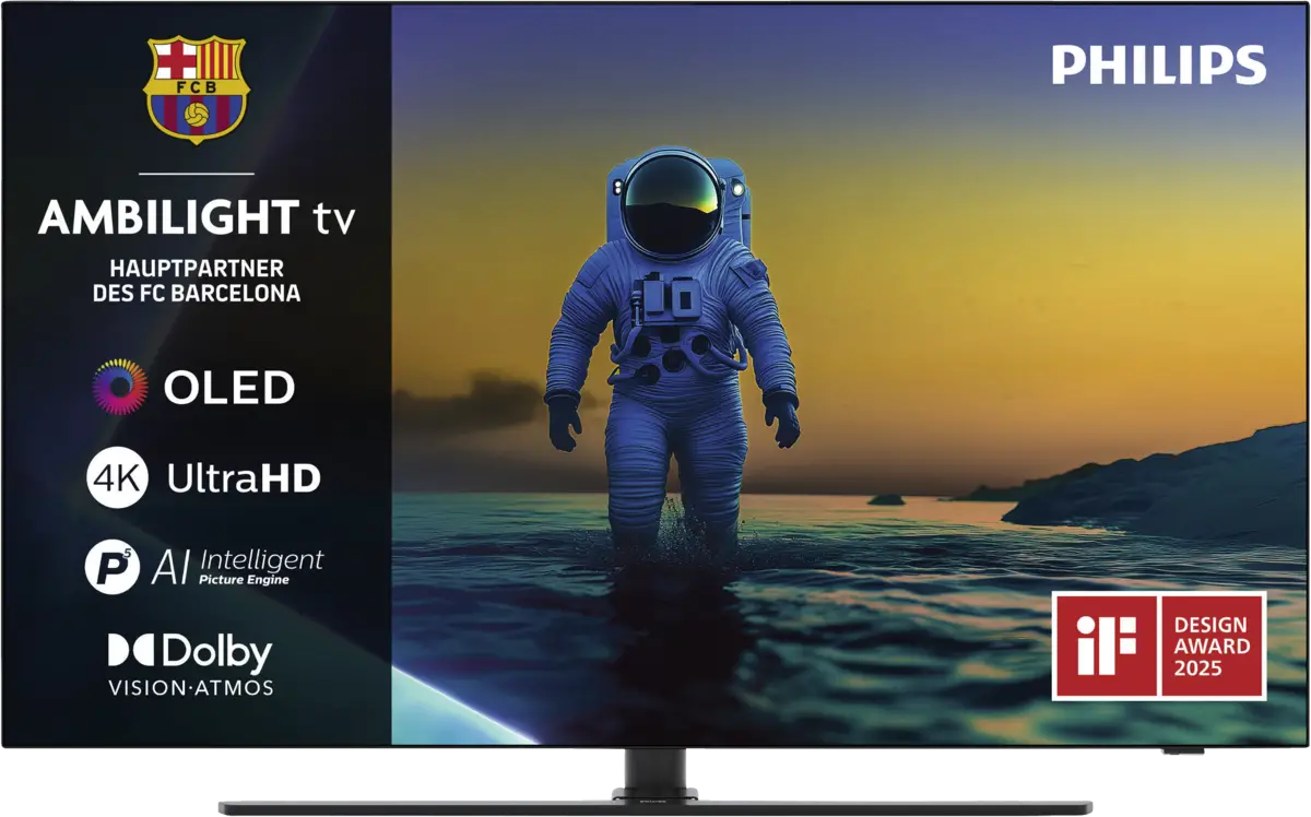 65OLED850/12