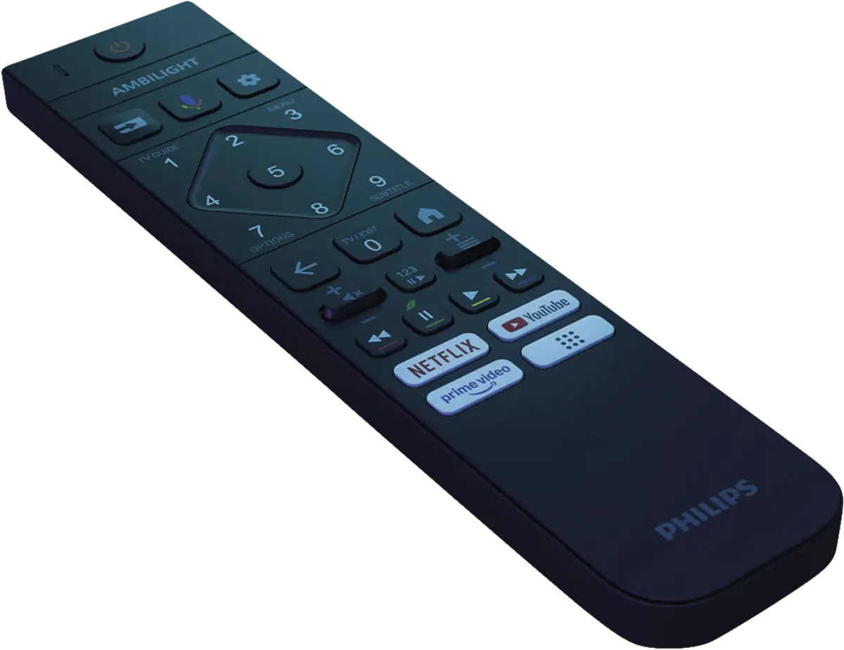 65OLED850/12