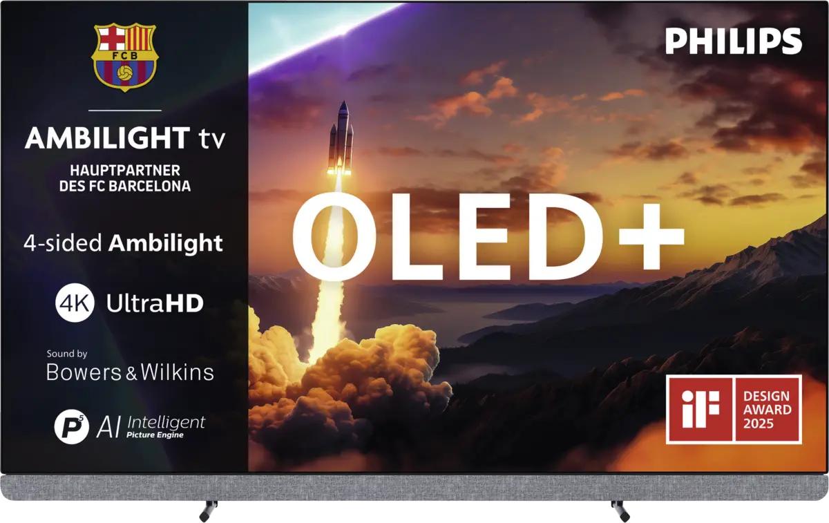 65OLED910/12