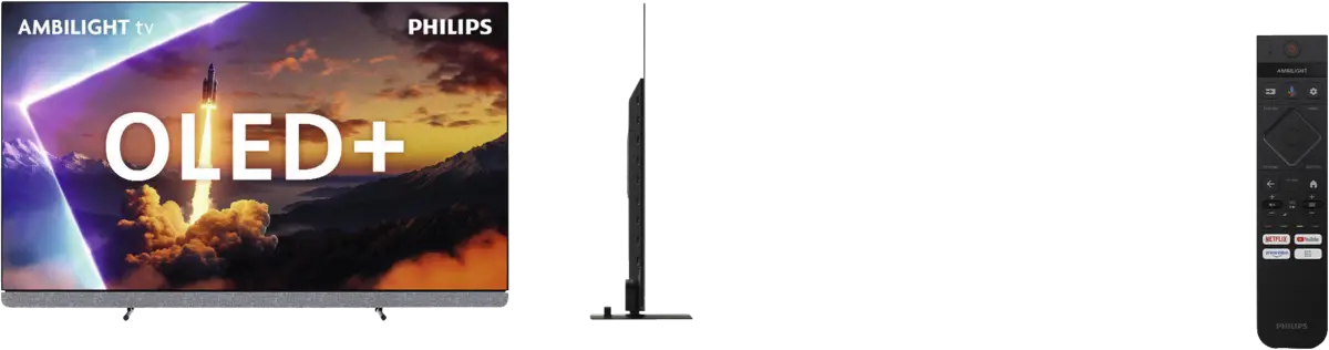 65OLED910/12