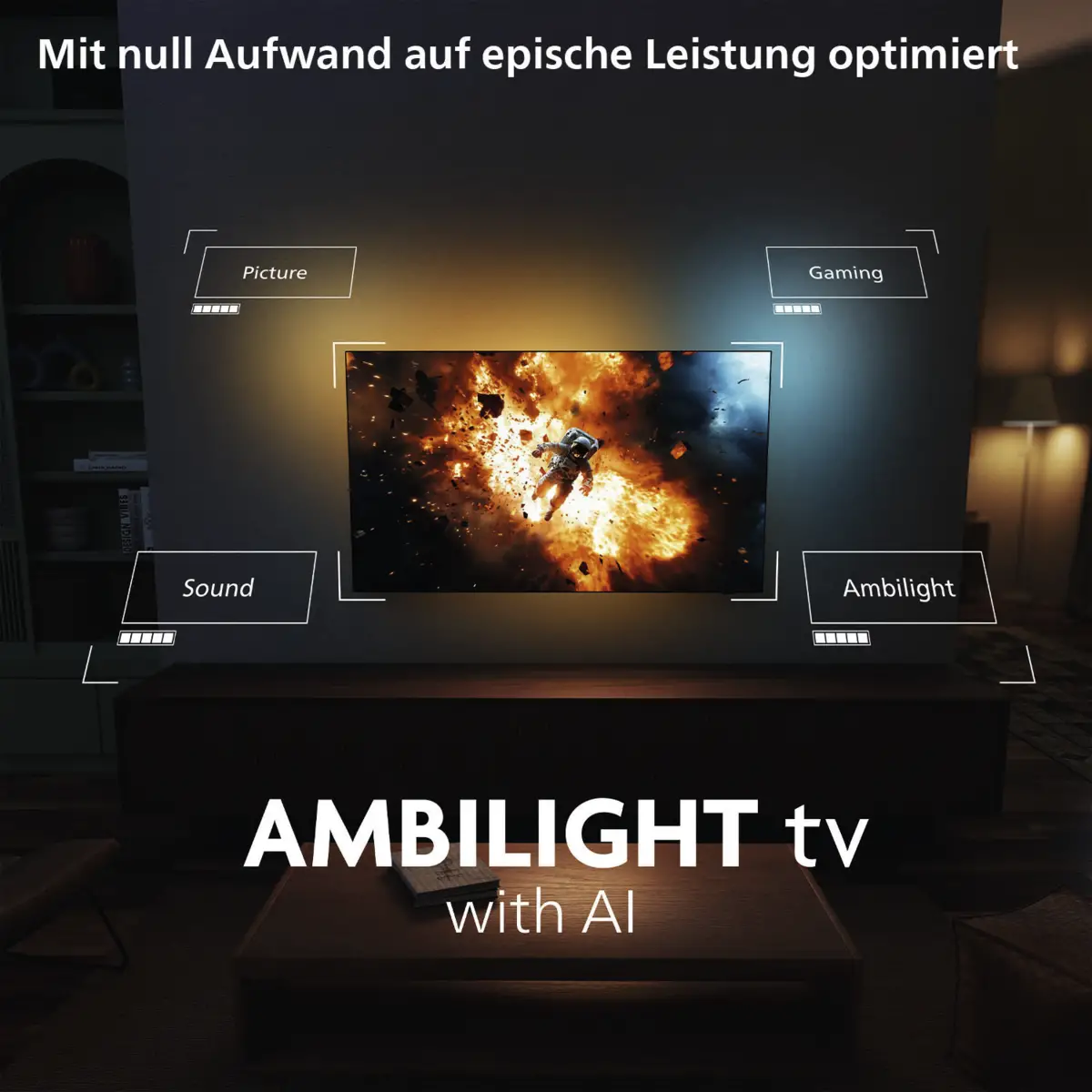 65OLED910/12