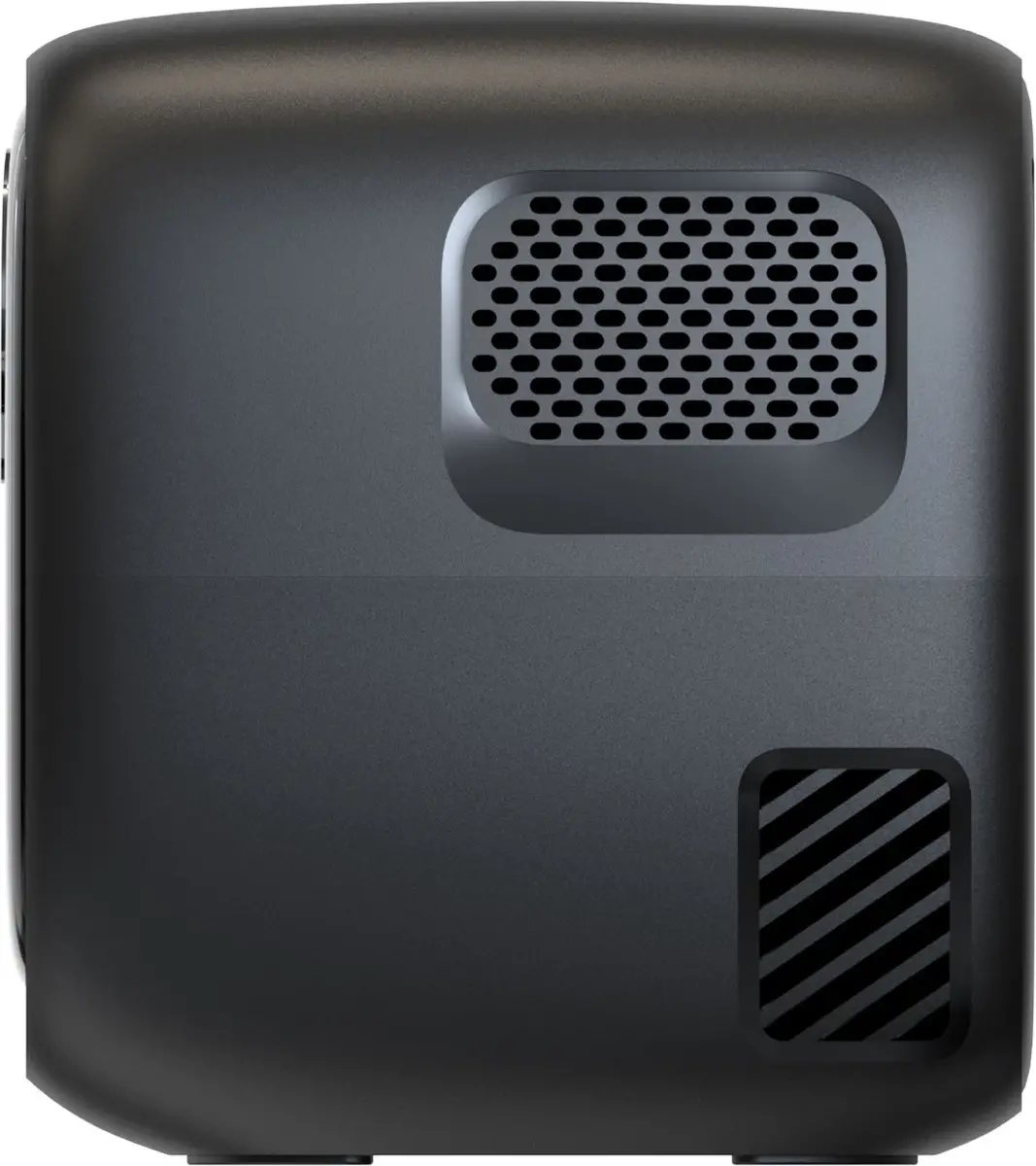 NeoPix 130 Smart