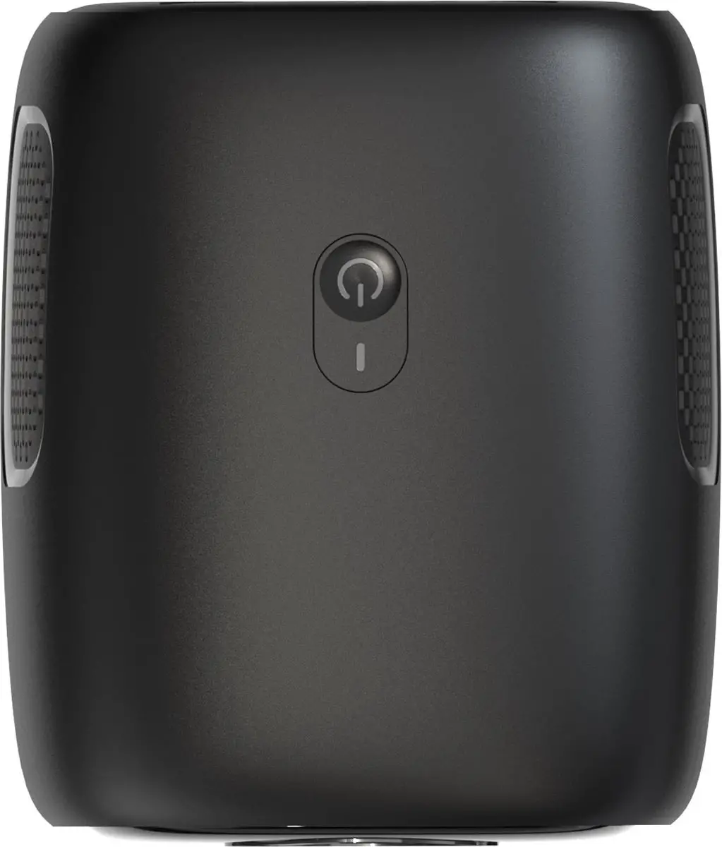 NeoPix 130 Smart
