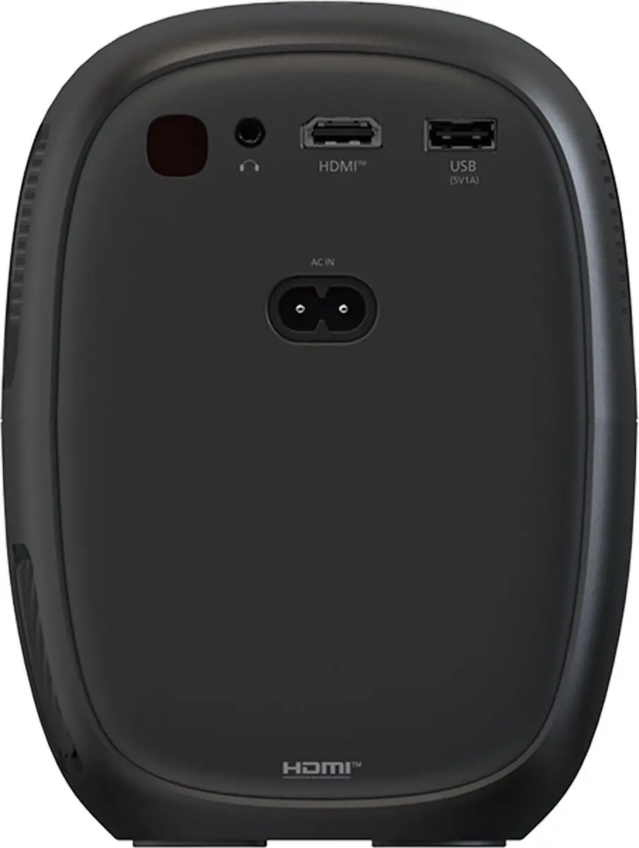 NeoPix 130 Smart