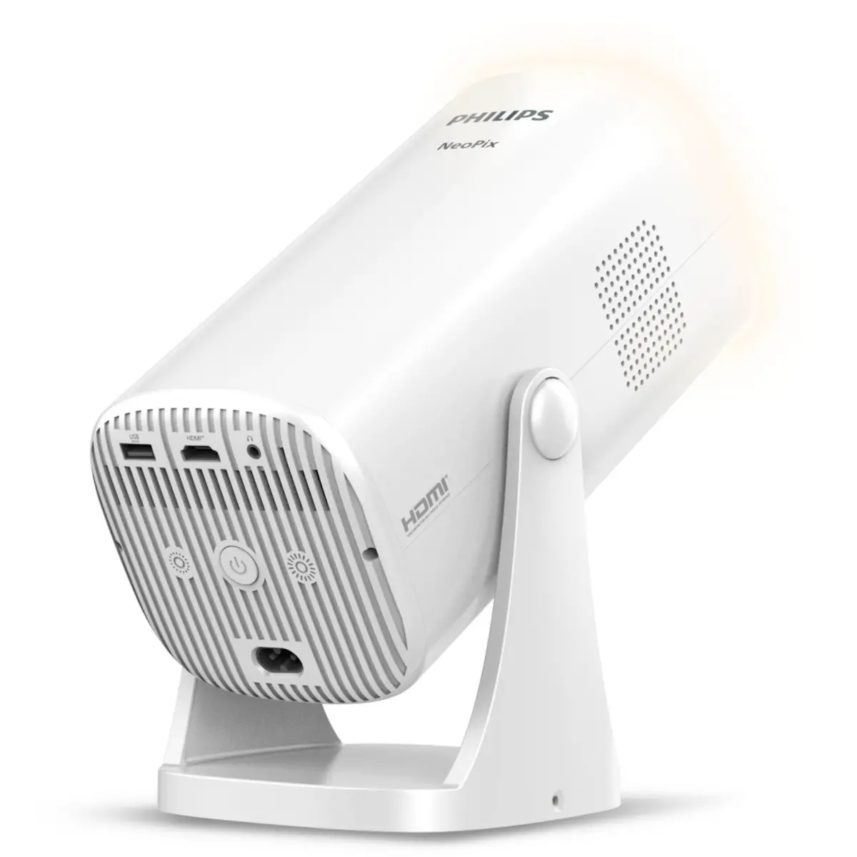 NeoPix 230 Smart